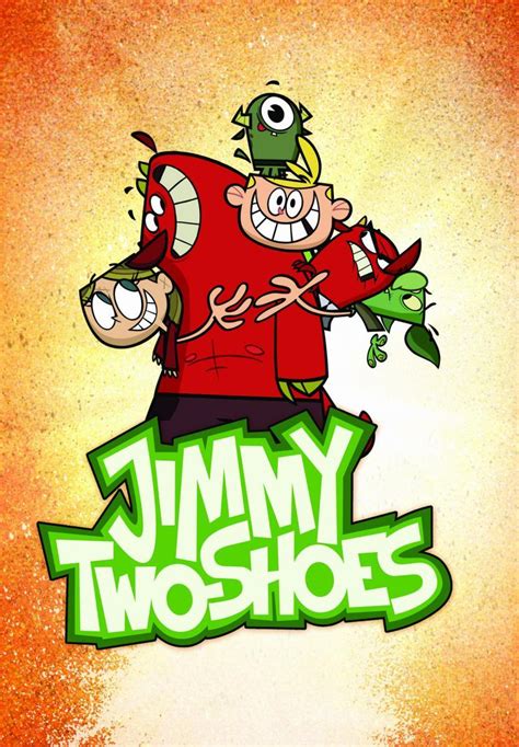 jimmy tv.